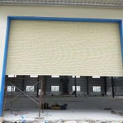 <b>卷閘門(mén)可以分成幾大類(lèi)、如何選擇技巧、實(shí)得卷閘門(mén)的特點(diǎn)、工業(yè)卷閘門(mén)生產(chǎn)廠</b>